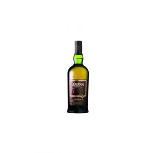 Ardbeg Corryvreckan