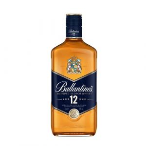 Ballantines 12 Jahre