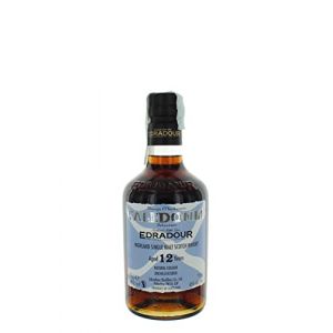 Edradour 12 Jahre