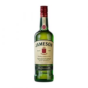Jameson Original Whiskey