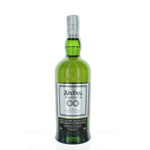 Ardbeg Perpetuum
