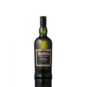 Ardbeg Corryvreckan