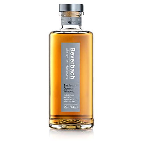 Deutscher Whisky Test Die Besten Im Vergleich 21