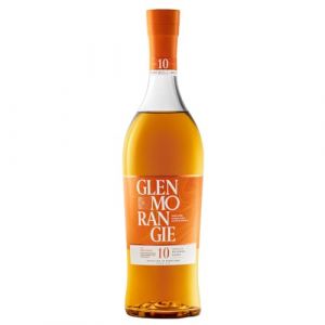 Glenmorangie The Original