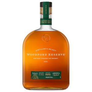 Woodford Reserve