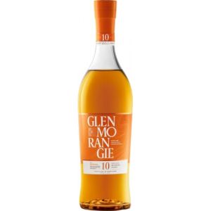 Glenmorangie The Original