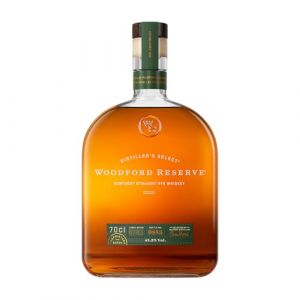 Woodford Reserve