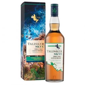 Talisker Skye
