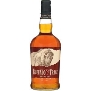 Buffalo Trace Kentucky Straight Bourbon