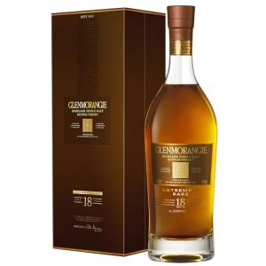 Glenmorangie Highland