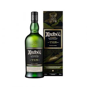 Ardbeg 10 Jahre
