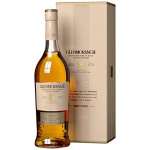 Glenmorangie Nectar dâOr 12 Jahre