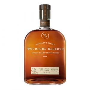 Woodford Reserve Distiller’s Select