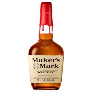 Maker’s Mark