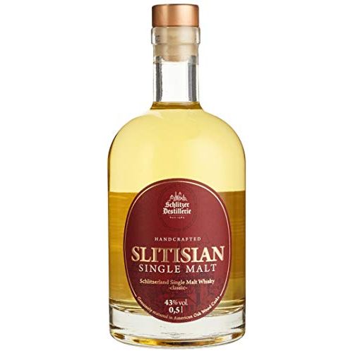 Deutscher Whisky Test Die Besten Im Vergleich 21