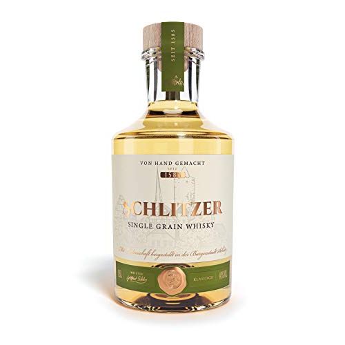 Deutscher Whisky Test Die Besten Im Vergleich 21