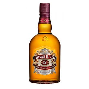 Blended Whisky Test Die Besten Im Vergleich 01 21