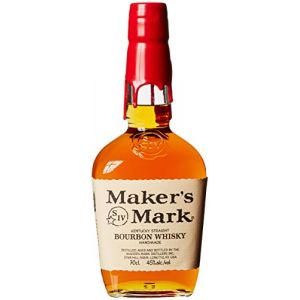 Maker’s Mark