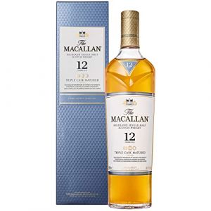 Macallan Highland Fine Oak