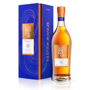 Glenmorangie Highland