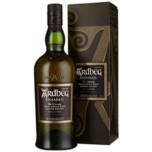 Ardbeg Uigeadail