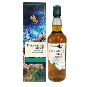 Talisker Skye