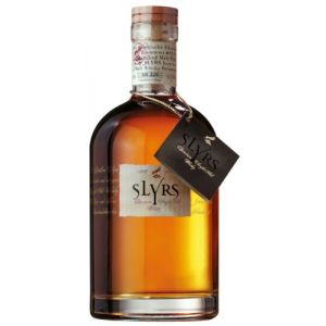 Deutscher Whisky Test Die Besten Im Vergleich 21