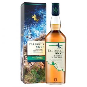 Talisker Skye