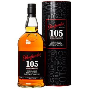 Glenfarclas 105