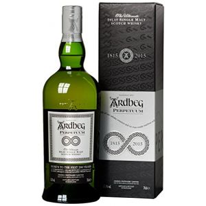 Ardbeg Whiskey