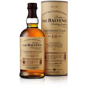 Balvenie