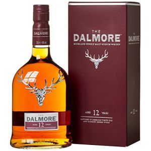 Dalmore