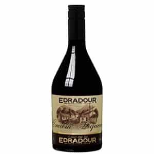 Edradour