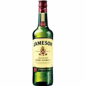 Jameson