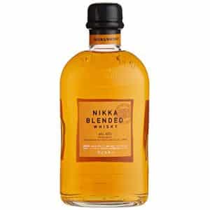 Nikka Whisky